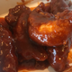 Image for article titled McDonald’s Spicy BBQ Chicken Sandwich earns participation trophy